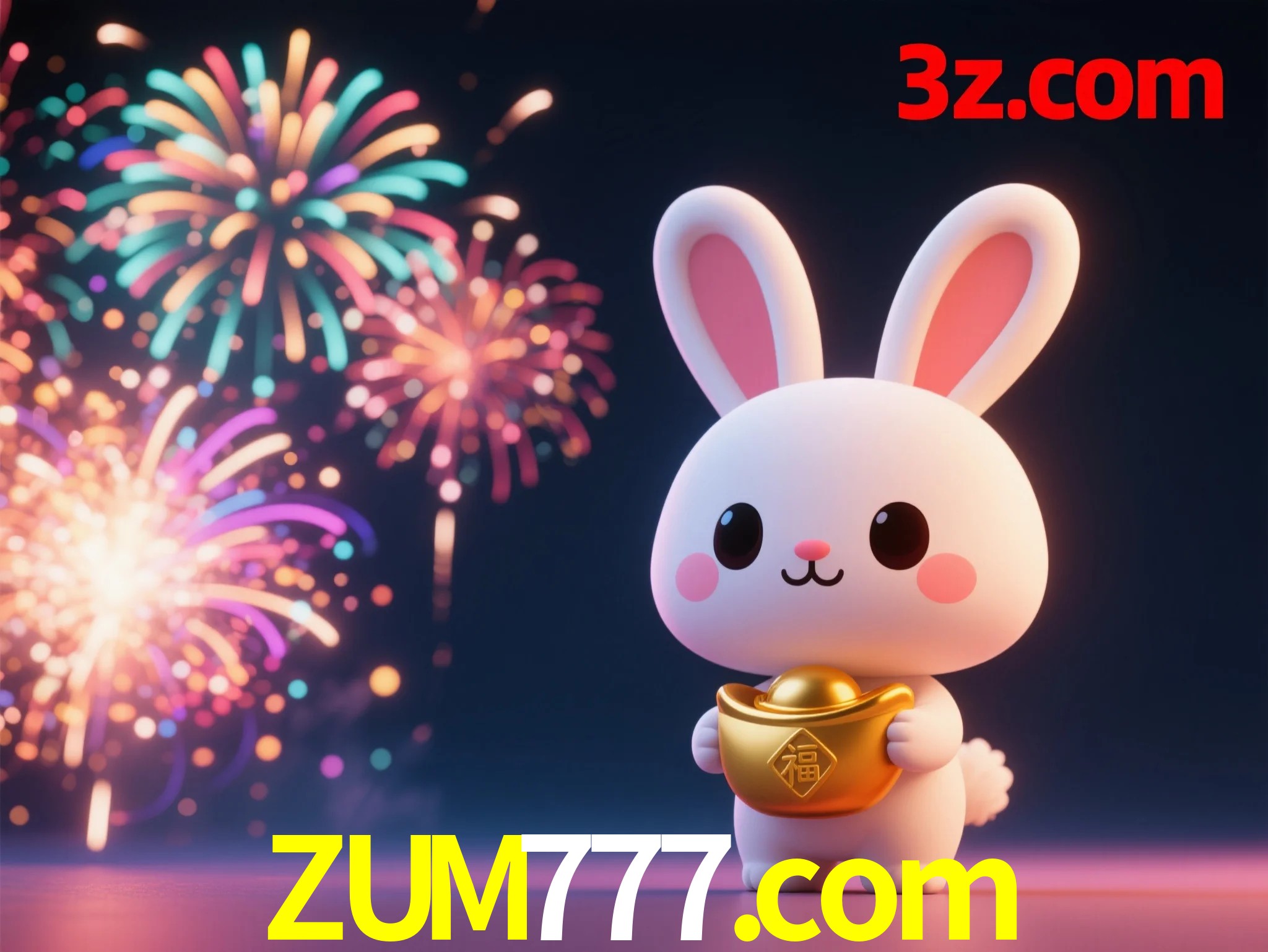 zum777game_login